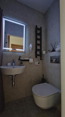 Hotel - cafe Naujoji Akmenė - Housity