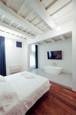 Urbino Apartment - Torricini View - Housity