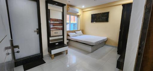 Rama Royal Resorts - Housity