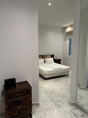 Palace Apartment - Housity