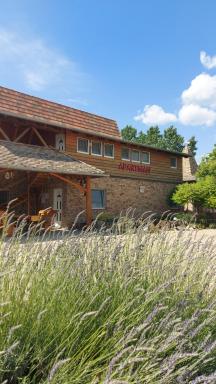 Anna Apartman - Housity