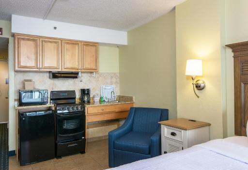 Compass Cove - Housity