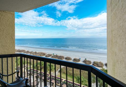 Compass Cove - Housity