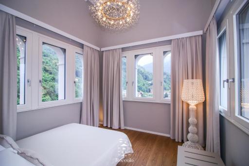 Roccolo Valsesia - Housity