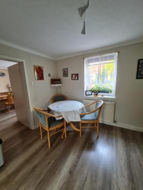 Ferienwohnung an der Dresdner Heide - Langebrück - Housity