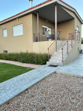 Saint George family house - Housity
