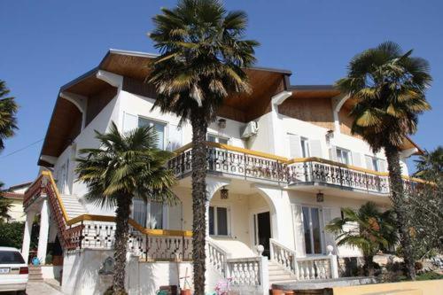 Apartment Leporiz - Housity