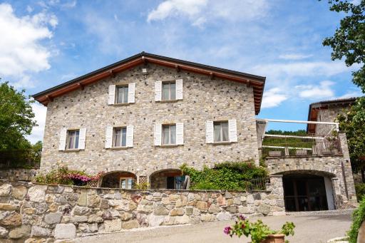 B&B La Rasora - Housity