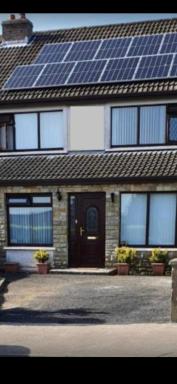 Tranquility - Housity