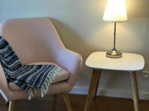 5 A Rose In South Perth 1br For2 Parking - Housity
