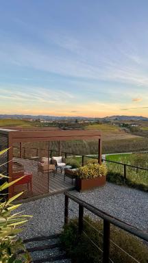 Il GrecAle - Camere e Appartamenti - Housity