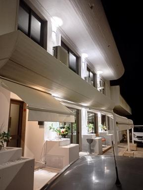 B&B la Maison - Housity