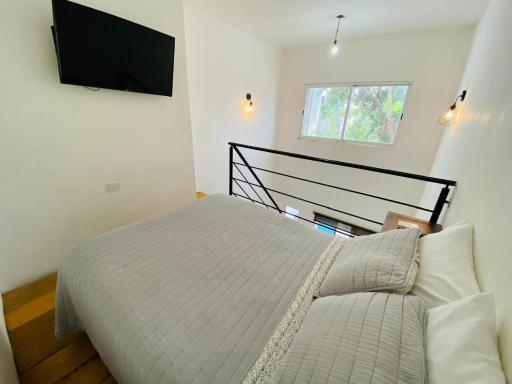Studio Loft Cozumel - Housity