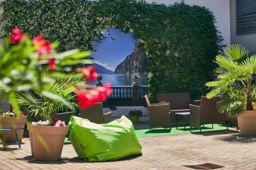 Bella Villa Apartments - Housity