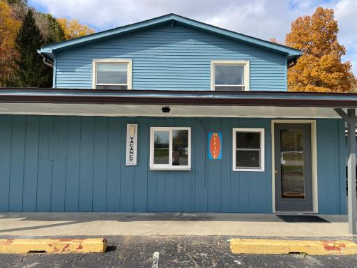 Royal Motel - Housity