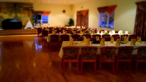 Landhotel Wilhelm Busch - Housity