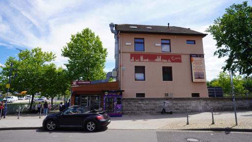 Cityhotel Magdeburg - Housity