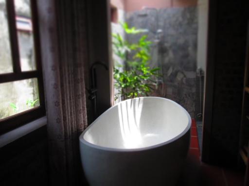 Ninh Binh Nature Homestay - Housity