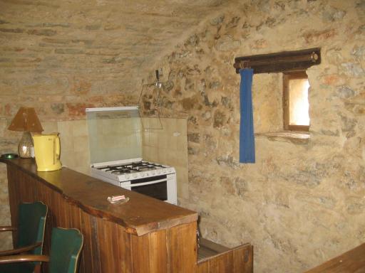 Maison confortable avec jardin a Tour de Faure emplacement paisible - Housity