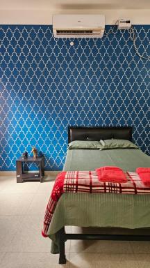 Nilachal Homes - Housity