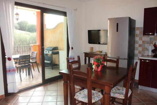 Appartamento Isabella - Housity