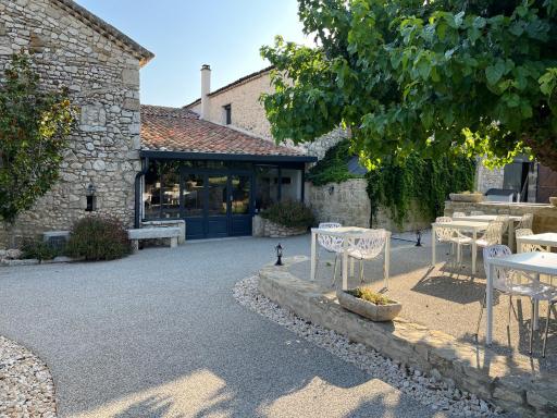 Le Mas d'Archas Montélimar Sud - Housity