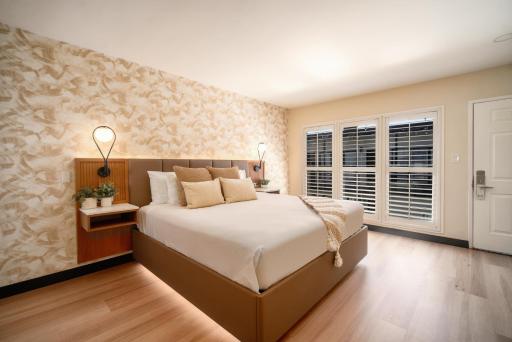 LYFE INN & SUITES by AGA - Beverly Hills - Housity