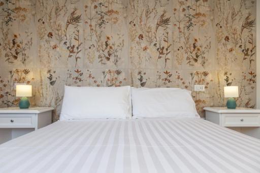 Hotel Donatella - Housity