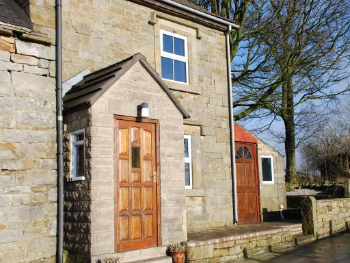 The Ridge Farm - Housity