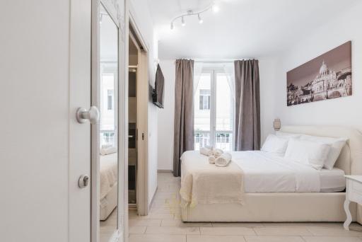MysuiteRome - Housity
