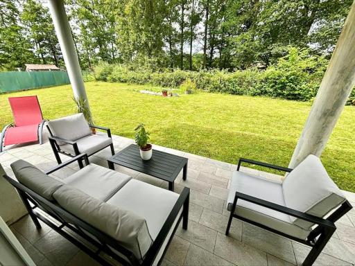 Villa T5 jardin au pays basque - Housity