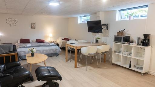 kabyssen - Housity