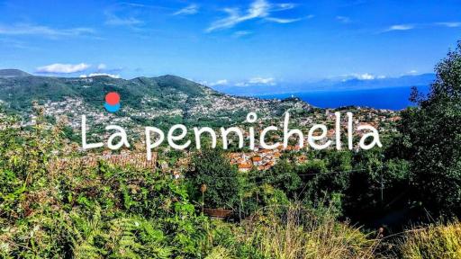 La Pennichella - Housity