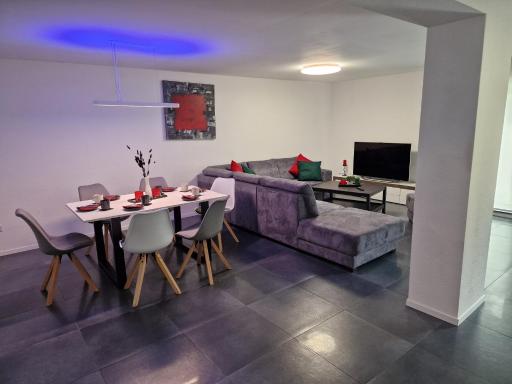 Moers City Apartments OG - Housity