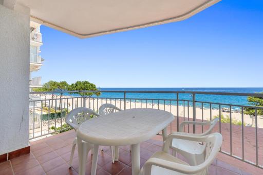 Hauzify I Apartament Cannes - Housity