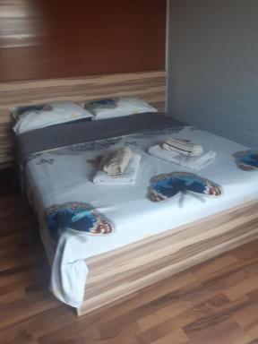 Cabana eden - Housity