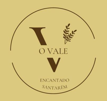 Quinta do Vale Encantado 