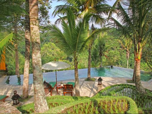 Toya Retreat Villa - Housity