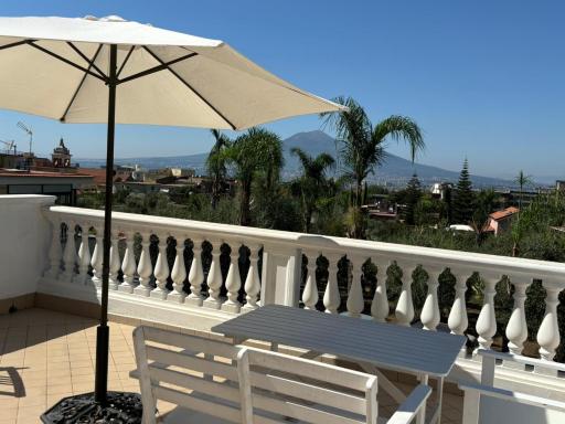 Cerasella house - Housity