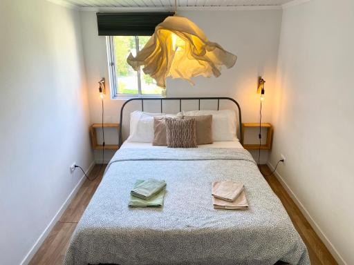 Lisbon Woods House - Housity