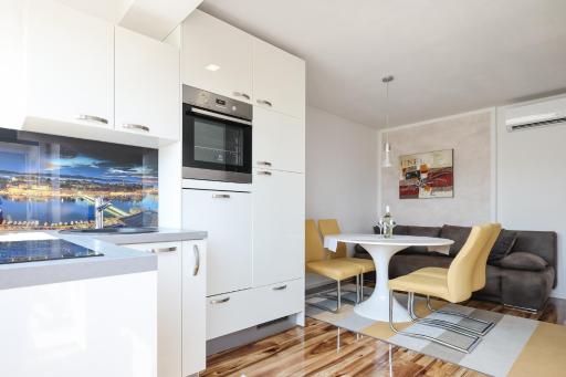 Apartment Anita - Housity