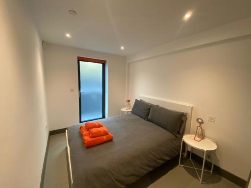 3 The View apartments Ilfracombe - Hot Tub, Parking, Lift, EV - Housity