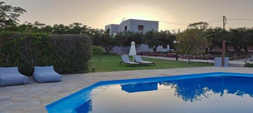 Viena Rooms & Apartments - Housity