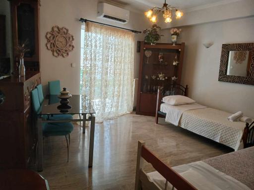 VIKI PLACE - Housity