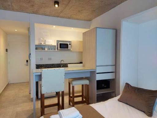 La Morada Rentals & Studio Rentals - Housity