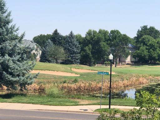 1 or 2 bedrooms with bath in our shared home at Indian Peaks Golf Course - Housity