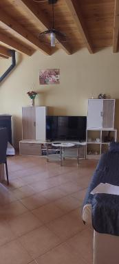 Casa en Fuentenebro Ribera del Duero Burgos - Housity