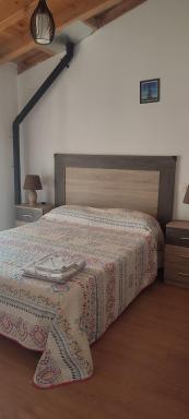 Casa en Fuentenebro Ribera del Duero Burgos - Housity