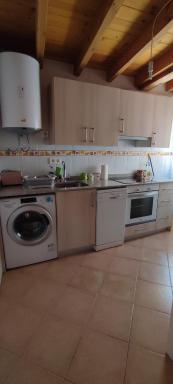 Casa en Fuentenebro Ribera del Duero Burgos - Housity