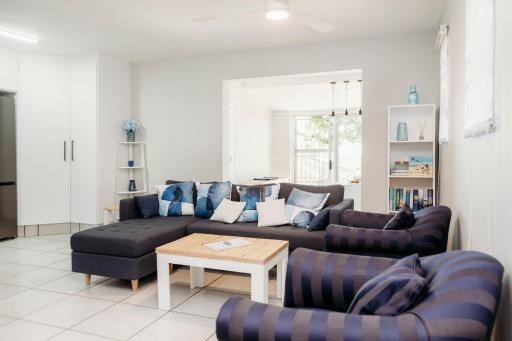 Malachite Place - Housity